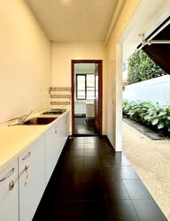 Merryn Road (D11), Detached #570075721